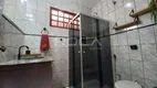 Foto 24 de Casa com 3 Quartos à venda, 152m² em Jardim Sao Carlos, São Carlos