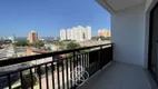 Foto 10 de Flat com 1 Quarto à venda, 47m² em Jardim das Orquideas, Jundiaí