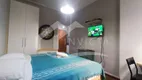 Foto 2 de Apartamento com 1 Quarto à venda, 22m² em Copacabana, Rio de Janeiro