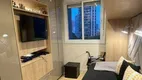 Foto 12 de Apartamento com 2 Quartos à venda, 70m² em Chácara Klabin, São Paulo