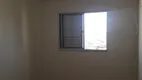 Foto 11 de Apartamento com 2 Quartos para alugar, 60m² em Tucuruvi, São Paulo
