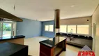 Foto 5 de Casa de Condomínio com 5 Quartos à venda, 521m² em Condominio Serra da estrela, Atibaia