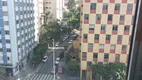 Foto 33 de Apartamento com 1 Quarto à venda, 48m² em Bela Vista, São Paulo