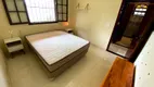 Foto 19 de Casa com 2 Quartos à venda, 100m² em Itaipuaçú, Maricá