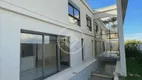 Foto 7 de Casa de Condomínio com 4 Quartos à venda, 682m² em Condomínio Residencial Florais dos Lagos , Cuiabá