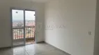 Foto 5 de Apartamento com 2 Quartos à venda, 59m² em Vila Monte Alegre, Ribeirão Preto