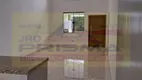 Foto 8 de Casa com 3 Quartos à venda, 150m² em Residencial Jardim Perolla II, Itupeva