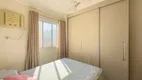 Foto 17 de Apartamento com 3 Quartos à venda, 77m² em Praia de Itaparica, Vila Velha