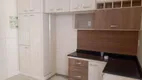Foto 7 de Apartamento com 2 Quartos à venda, 86m² em  Vila Valqueire, Rio de Janeiro