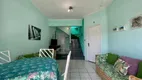 Foto 12 de Cobertura com 4 Quartos à venda, 200m² em Jardim Astúrias, Guarujá