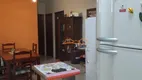 Foto 8 de Casa com 3 Quartos à venda, 120m² em Jardim São Luiz, Piracicaba