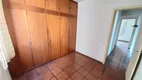 Foto 15 de Apartamento com 3 Quartos à venda, 100m² em Icaraí, Niterói