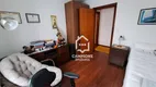 Foto 15 de Apartamento com 3 Quartos à venda, 156m² em Tremembé, São Paulo