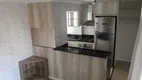 Foto 89 de Apartamento com 1 Quarto para alugar, 42m² em Centro, Curitiba