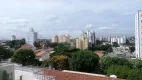 Foto 5 de Sobrado com 3 Quartos à venda, 320m² em Chácara Flora, São Paulo