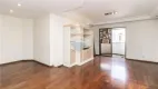 Foto 3 de Apartamento com 4 Quartos à venda, 160m² em Tatuapé, São Paulo