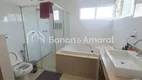 Foto 10 de Casa de Condomínio com 4 Quartos à venda, 304m² em Bosque das Palmeiras, Campinas