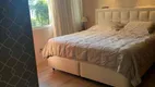 Foto 16 de Apartamento com 4 Quartos à venda, 150m² em Bacacheri, Curitiba