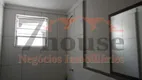 Foto 15 de Apartamento com 3 Quartos à venda, 62m² em Morumbi, Paulínia