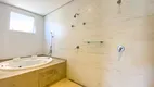 Foto 74 de Casa de Condomínio com 4 Quartos à venda, 540m² em Itacorubi, Florianópolis