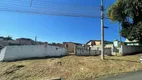Foto 7 de Lote/Terreno para alugar, 320m² em Capão Raso, Curitiba
