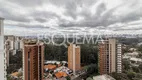 Foto 18 de Apartamento com 3 Quartos à venda, 401m² em Vila Nova Conceição, São Paulo