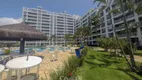 Foto 25 de Apartamento com 4 Quartos à venda, 83m² em Balneário Florida, Matinhos