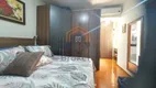 Foto 8 de Casa com 2 Quartos à venda, 151m² em Jardim Sagrado Coracao de Jesus, Jundiaí