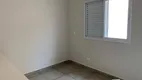 Foto 9 de Casa de Condomínio com 3 Quartos à venda, 160m² em Água Branca, Piracicaba