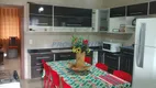 Foto 10 de Casa com 3 Quartos à venda, 138m² em Jardim Monte Belo I, Campinas