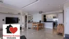 Foto 18 de Apartamento com 4 Quartos à venda, 110m² em Vila Mascote, São Paulo