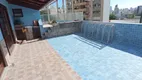 Foto 19 de Apartamento com 5 Quartos à venda, 170m² em Costa Azul, Salvador