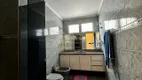 Foto 19 de Apartamento com 4 Quartos à venda, 154m² em Chácara Santo Antônio, São Paulo