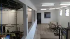 Foto 13 de Galpão/Depósito/Armazém à venda, 600m² em Parque Industrial Tanquinho, Ribeirão Preto