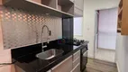 Foto 14 de Apartamento com 3 Quartos à venda, 70m² em Residencial Boa Vista, Americana