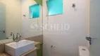 Foto 11 de Casa com 4 Quartos à venda, 177m² em Jardim Peri-Peri, São Paulo