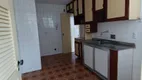 Foto 16 de Apartamento com 2 Quartos para venda ou aluguel, 68m² em Santa Rosa, Niterói