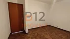 Foto 9 de Sobrado com 3 Quartos à venda, 254m² em Santana, São Paulo