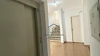 Foto 13 de Apartamento com 2 Quartos à venda, 77m² em Jardim Santo Antônio, Jaguariúna