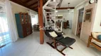 Foto 6 de Casa com 3 Quartos à venda, 200m² em Rio Tavares, Florianópolis