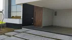 Foto 3 de Casa de Condomínio com 3 Quartos à venda, 156m² em Jardim Residencial Viena, Indaiatuba