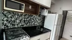 Foto 6 de Apartamento com 2 Quartos à venda, 60m² em Santa Teresinha, São Paulo