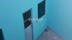 Foto 16 de Sobrado com 3 Quartos à venda, 125m² em Jardim Novo Horizonte, Carapicuíba