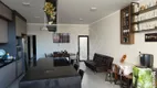 Foto 10 de Casa de Condomínio com 3 Quartos à venda, 174m² em Quinta do Salto Residence, Araraquara