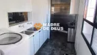 Foto 30 de Apartamento com 3 Quartos à venda, 277m² em Aldeota, Fortaleza