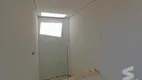 Foto 18 de Sobrado com 3 Quartos à venda, 119m² em Estância Velha, Canoas