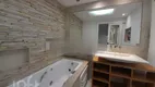 Foto 37 de Apartamento com 4 Quartos à venda, 272m² em Leblon, Rio de Janeiro