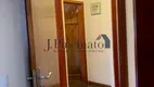 Foto 33 de Sobrado com 4 Quartos à venda, 436m² em Jardim Paulista I, Jundiaí