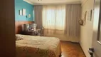 Foto 19 de Apartamento com 4 Quartos à venda, 222m² em Bigorrilho, Curitiba