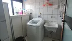 Foto 22 de Apartamento com 2 Quartos à venda, 60m² em Móoca, São Paulo